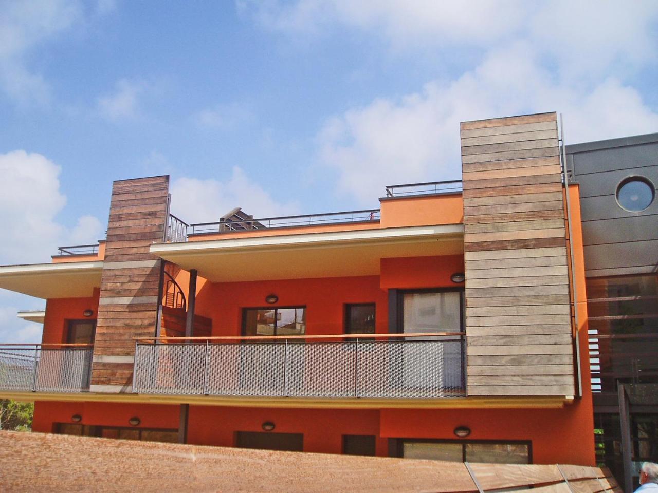 Apartment Jardins Sa Boadella By Interhome Льорет-де-Мар Экстерьер фото